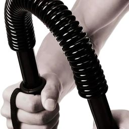 20KG Upper Body Exercise for Chest,Shoulder,Arm Strengthening Workout Equipment Hand Grip/Fitness Grip-image-68
