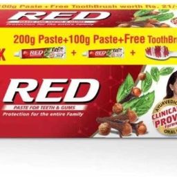 Red Peste Toothpaste-image-37