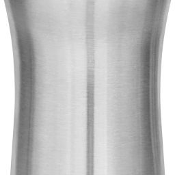 Elate 1000 880 ML Bottle-19