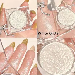 Best Long-Lasting Shimmery Eye Makeup and Highlighter-2