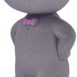 Tom Cat Toy for Kids Intelligent Speaking Repeats What You Say - Birthday Gift for Boy and Girl-image-7