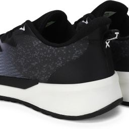 hrx by hrithik roshan Dynamic Run Running Shoes For Men image 5
