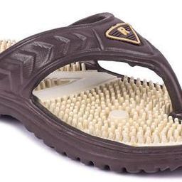 Modern Graceful Men Flip Flops-image-98