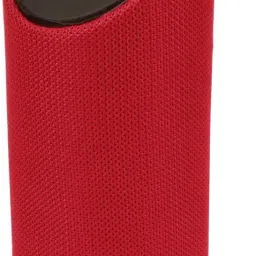 Worricow Superior quality|ColOr changing disco light| Beat Blast woofer| Water resistant| Deep Baas Stereo sound quality | mini Home theatre| AUX supported| wireless Speaker| Long hour battery Life 10 W Bluetooth Speaker-17