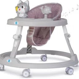 Musical Activity Walker-image-16