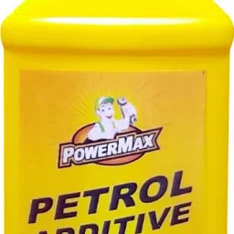 Engine Oil Additive-picture-2