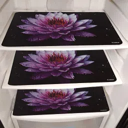 Fridge Mat-picture-10