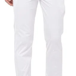 Pack of 2 Men Pyjama-image-20