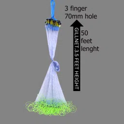 Monofilament Fishing Line-image-27