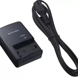 Onkliq CG-800/CG-800E Camera Battery Charger-picture-17
