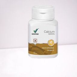 Calcium 100 Tab (Pack of 2)_New 3-image-68