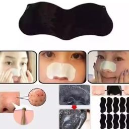 Paper Blackhead Remover Strips-image-20