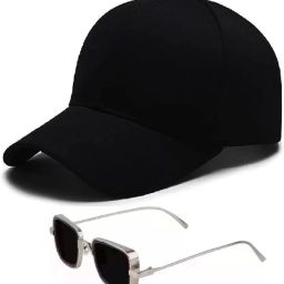 Sports/Regular Cap-picture-29