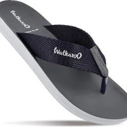 walkaroo Men Slippers-picture-15
