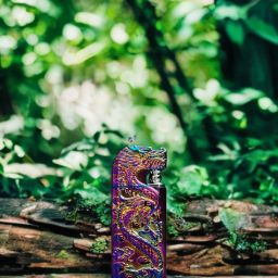 pocket865_new Pocket Lighter-image-97