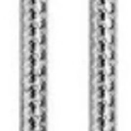Stainless Steel Blackhead Remover Needle-image-9