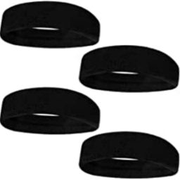 Solid Headband-image-3