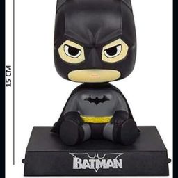 Figure-dum Super Hero Limit 015-image-30