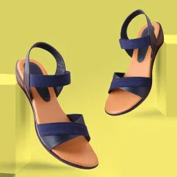 Women Sports Sandal-image-117