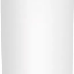 TP-Link Deco X50-4G Mesh Router 2.4 GHz, 5 GHz 3000 Mbps Wifi Speed Dual Band Internal Antenna Ethernet (Cable Broadband)-10