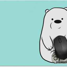 JugaaduStore N&C_1_5 Non Slip Base Mousepad-image-25