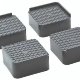 Air Cooler, Refrigerator, Washing Machine, Water Cooler Material Plastic, Rubber, PP (Polypropylene)-picture-16