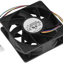 Rishu 1 GHz sTRX4 0719833853430 Processor-29