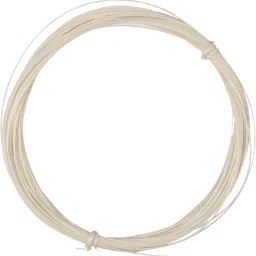 T-65 0.7 Badminton String - 10.166 m-picture-13