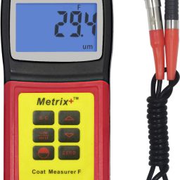 Coat Measurer F Test Indicator-image-81