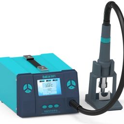 BK861 1000 W Temperature Controlled-image-77