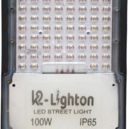 100W LED Street Light Cool White Street Light Outdoor Lamp-image-43