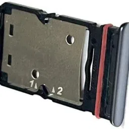 VRAVMO Sim Card Tray-picture-28