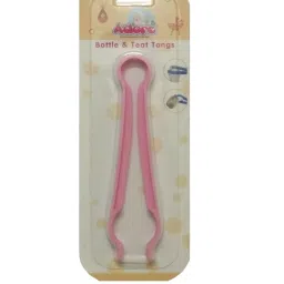 Plastic Bottle & Teat Tongs-14