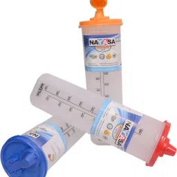 1000 ml Cooking Oil Dispenser Set-image-11