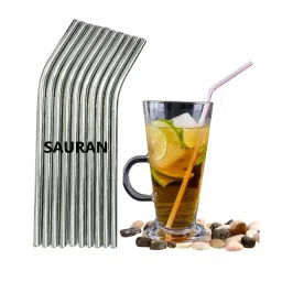 Bent Drinking Straw-image-23
