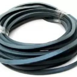 SNOOKER BLACK RUBBER Snooker, Pool, Billiards Cue Stick (Wool) Billiards Bridge Head-picture-30