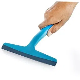 wiper Wipe Warmer-picture-11