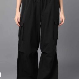 Women Cargos-image-81