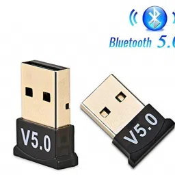 kepler 1 x Bluetooth Adapter USB Adapter image 2
