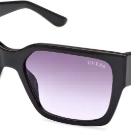 Gradient Retro Square Sunglasses (55)-image-18
