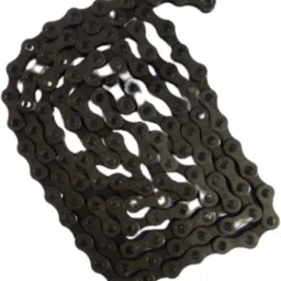 Bicycle 116 Link Chain For Gear Cycle Cycling Cycle Chain 116 Link-13