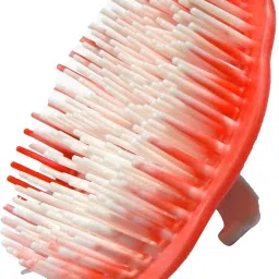 Handy Comb-image-45