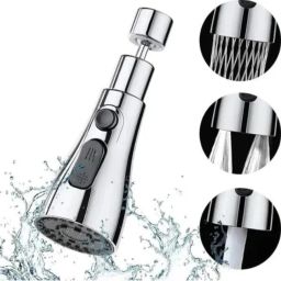 tap extenber 1pic Faucet Nozzle-image-53
