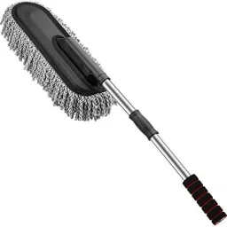 Microfibre Wet and Dry Brush-image-91