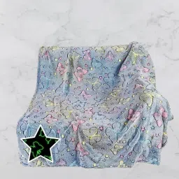 Solid Single Comforter forMild Winter-image-48