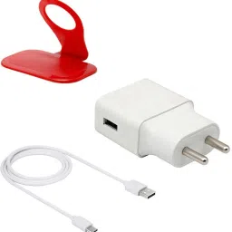 Wall Charger Accessory Combo for LG Velvet 5G UW-picture-19