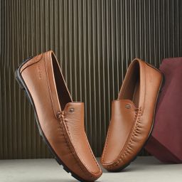 Loafers For Men-image-48
