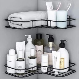 Iron Wall Shelf-image-118