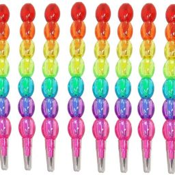 NA Clutch Pencil-image-60