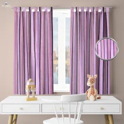 CGS_34 Curtain Fabric-image-45